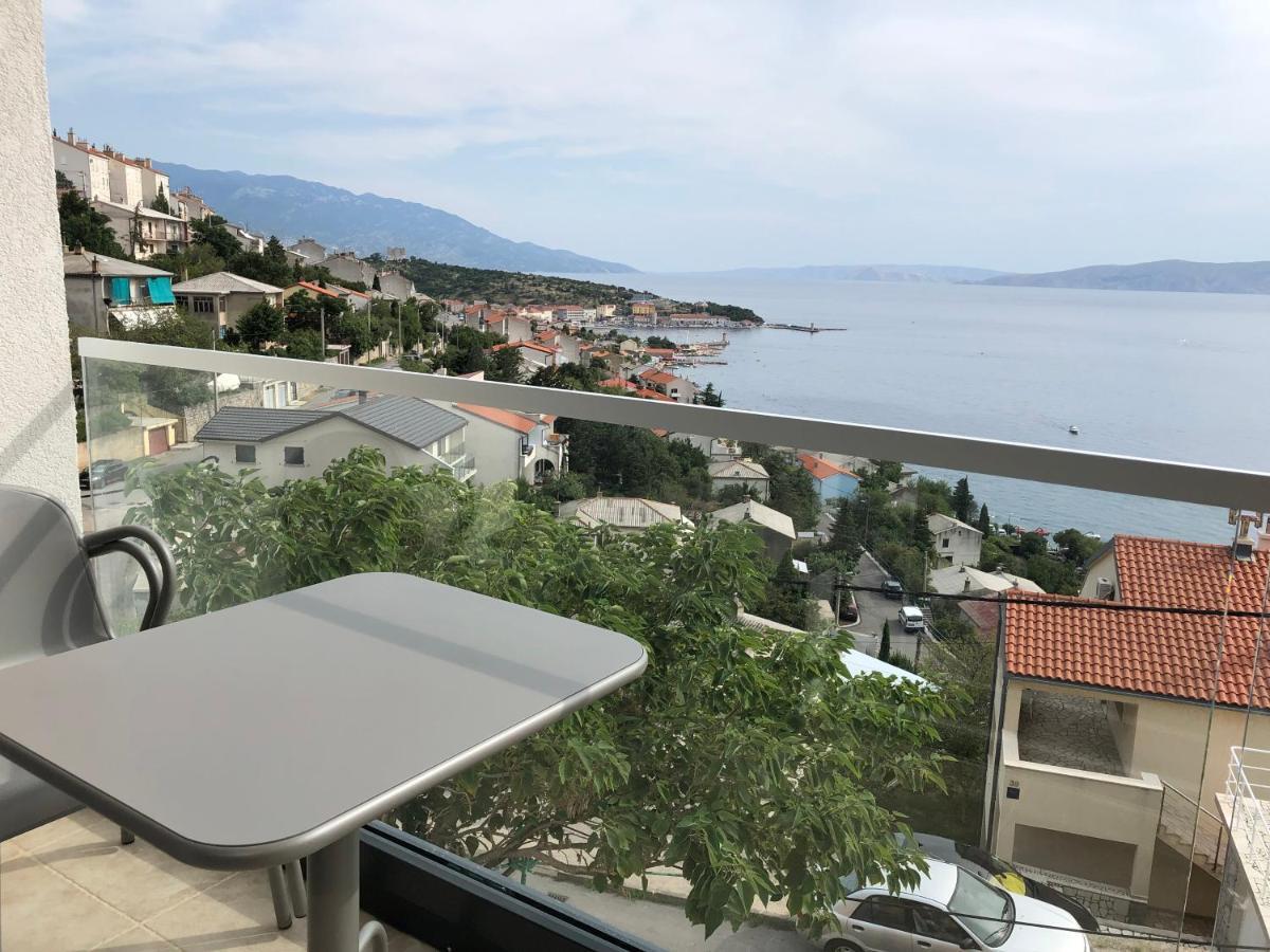Villa Vodomar - Adults Only Сень Екстер'єр фото