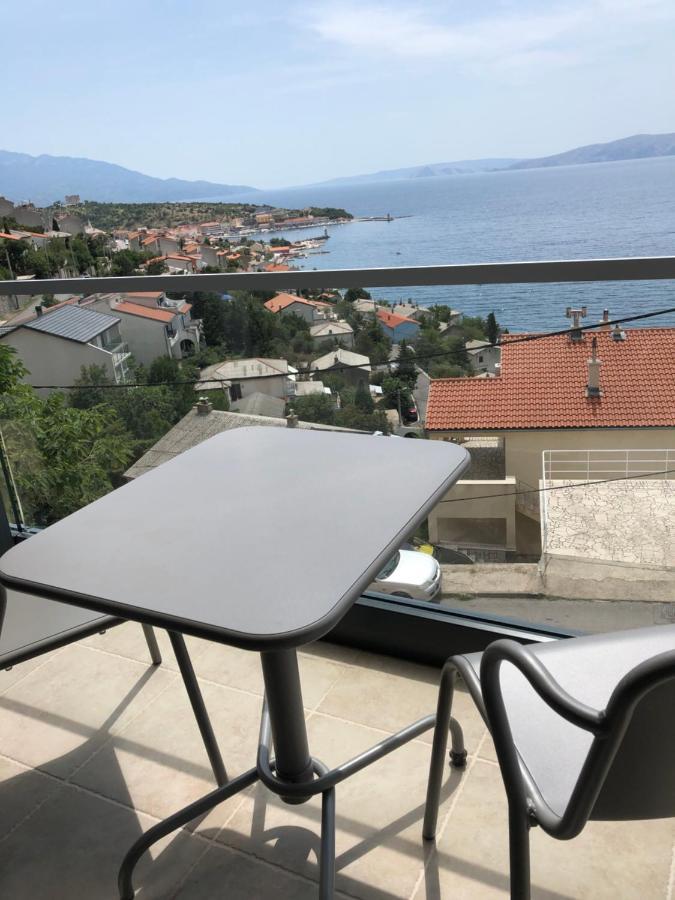 Villa Vodomar - Adults Only Сень Екстер'єр фото